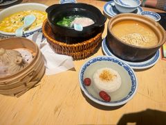 -南京大牌档(龙江新城市广场店)