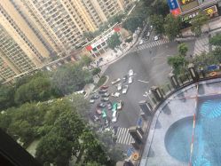 -莉泽月子中心(鹅潭汇店)