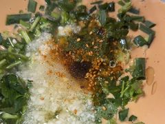 -大姐麻辣烫(莲宝中路店)