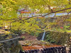 -三千院