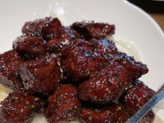 -廊亦舫Lang Yi Fang Restaurant(金桥店)