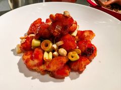 -大鸭梨烤鸭(金色漫香店)