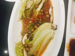 -鹿港小镇(黄金店)