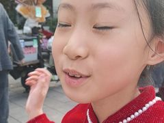 -荔湾博物馆