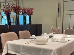 -张生记(丁香国际店)