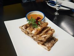 -东莱馋房(陆家嘴店)