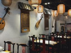 -京城小江南·北京烤鸭·江南土菜·白鱼(中关村店)