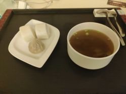 -东方幸福国际母婴月子会所(沙湾公园店)