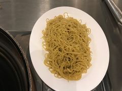 -胡须佬鸡煲四季火锅店(石厦西村直营店)