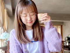 -时光花园(白鹭洲店)