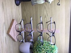 -浙文眼镜(清江西路店)