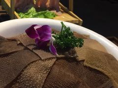 -香天下·四川火锅(安镇大润发店)