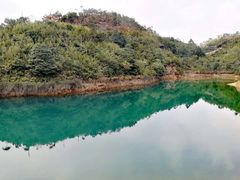 -军营村