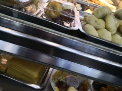 -护国寺小吃(地安门店)