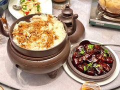 -九福楼大酒店