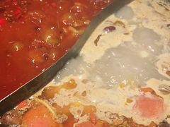 -水巷子·巴掌腰片重庆火锅(云纺店)