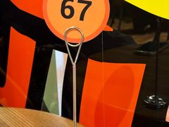 -Wagas沃歌斯(合生汇店)