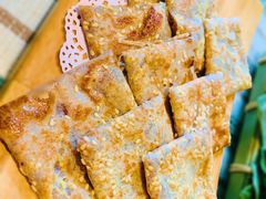 -慢丽江·云南野生菌土鸡锅(付家庄店)