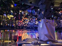 -温莎KTV(国贸店)