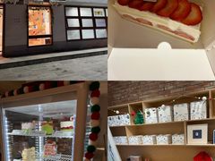 -侘寂甜品(自取店)