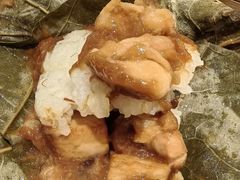 -粤珍轩.创始店.始于2001(含光门店)