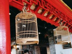 -宽窄巷子鲜牛火锅(北京首店)