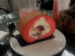 -青咖啡(三坊七巷店)