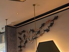 -炉鱼(萧山万象汇店)