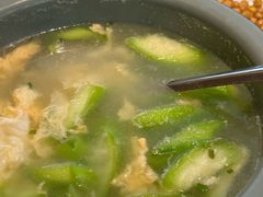 -生态苑农庄(十里画廊遇龙河店)