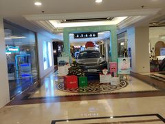 -上海月星家居(澳门路店)