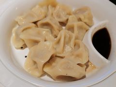 -九毛九西北菜(番禺万达店)