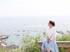 -枸杞岛