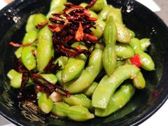 -一棠龙虾•王牌虾球(楚河汉街店)