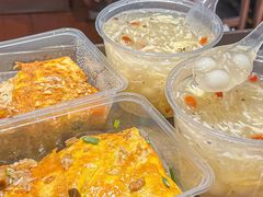 -老通城豆皮大王(吉庆街店)