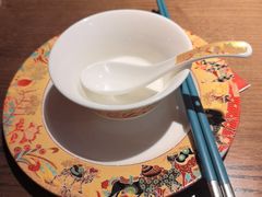 -相约·羊村小馆非遗手抓肉(七一酱园店)