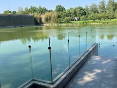 -春晖园度假酒店温泉