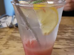 -UPPER KITCHEN(延安路店)