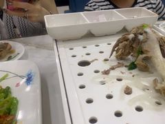 -老毛手抓·盐池滩羊非遗手抓(宁夏总店)