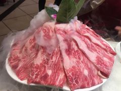 -之了火锅(公园街店)