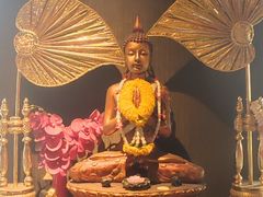 -食肆&Fourteen(武林夜市店)