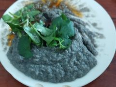 -宝瑞门钉肉饼店