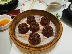 -稻香酒家·35年老字号(侨光店)