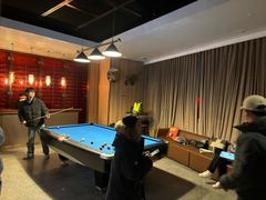-星聚会KTV(金狮大厦店)