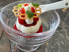 -三利音·浦之舟(滨江大道店)