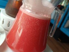 -凤凰湘语(浦东旗舰店)