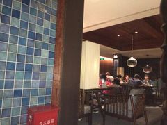 iphone_upload_pic-粗茶淡饭·隐庐私厨(东亭店)