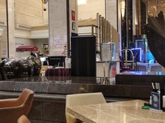 -盛宴标帜餐厅·亲子自助 (南昌喜来登酒店)