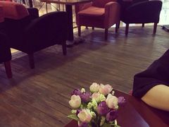 SPR&nbsp;COFFEE(东大街罗马假日风情街)-SPR COFFEE(兴正元店)