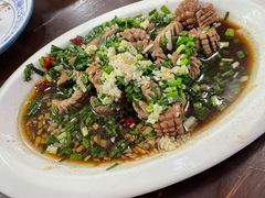 -胖子饭店(兴学弄店)