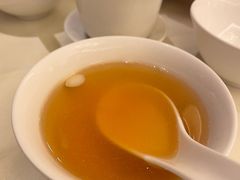 -利苑酒家(宜安广场店)